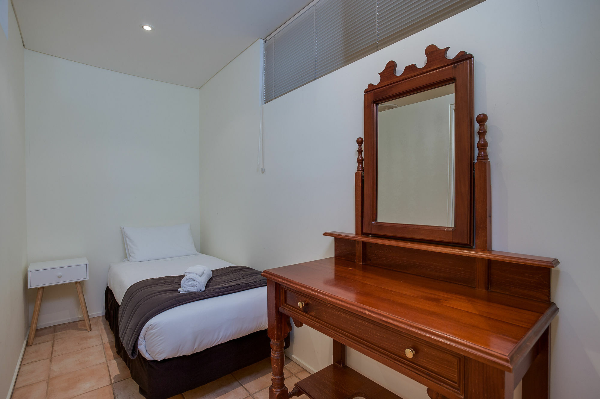 Sorrento Beach House ภายนอก รูปภาพ