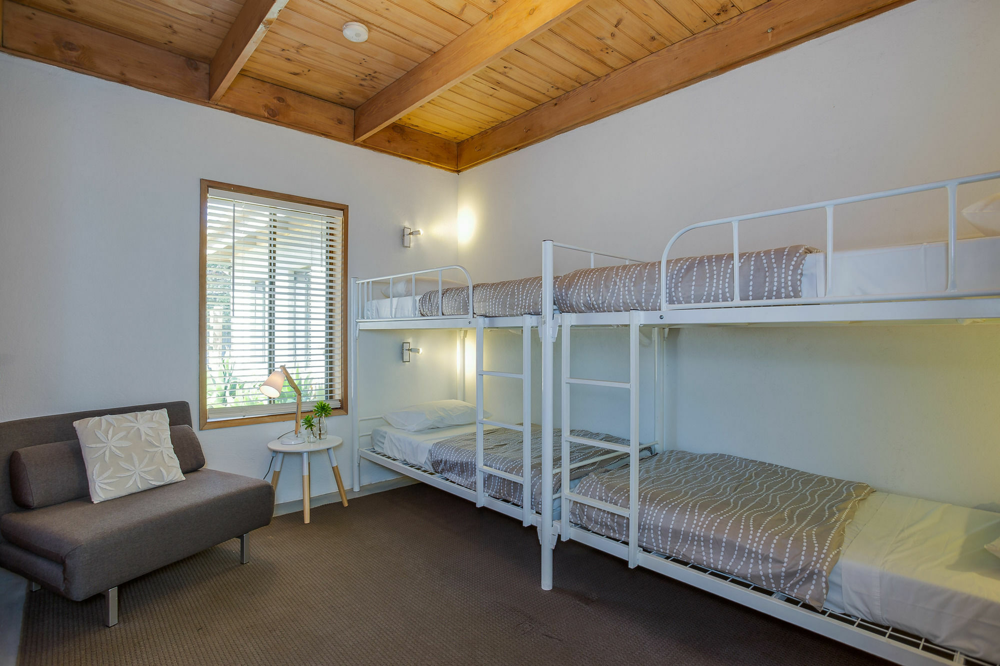 Sorrento Beach House ภายนอก รูปภาพ